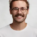 Ethan White