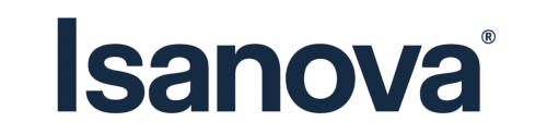 Isanova Tech